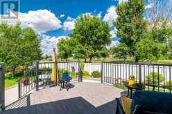 25 Violet Court SE Medicine Hat