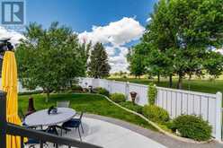 25 Violet Court SE Medicine Hat