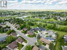 25 Violet Court SE Medicine Hat