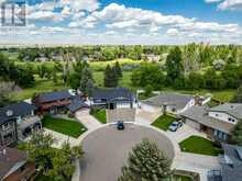 25 Violet Court SE Medicine Hat