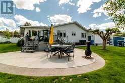 25 Violet Court SE Medicine Hat