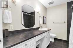 25 Violet Court SE Medicine Hat