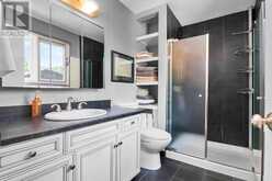 25 Violet Court SE Medicine Hat