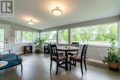 25 Violet Court SE Medicine Hat