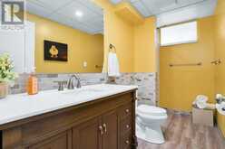 25 Violet Court SE Medicine Hat