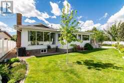 25 Violet Court SE Medicine Hat