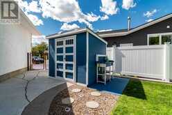 25 Violet Court SE Medicine Hat