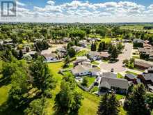 25 Violet Court SE Medicine Hat