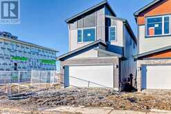 88 Walgrove Place SE Calgary