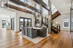 55 Mahogany Island SE Calgary