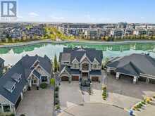 55 Mahogany Island SE Calgary