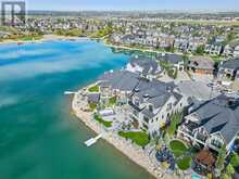 55 Mahogany Island SE Calgary