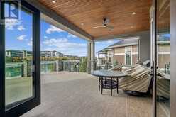 55 Mahogany Island SE Calgary