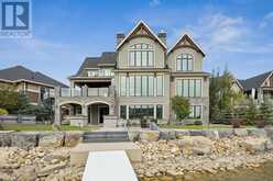 55 Mahogany Island SE Calgary