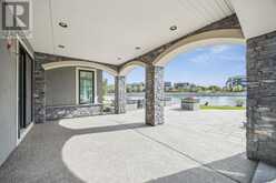 55 Mahogany Island SE Calgary