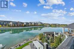 55 Mahogany Island SE Calgary