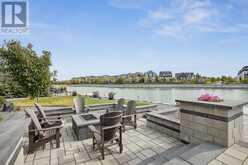 55 Mahogany Island SE Calgary