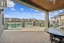 55 Mahogany Island SE Calgary