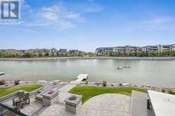 55 Mahogany Island SE Calgary