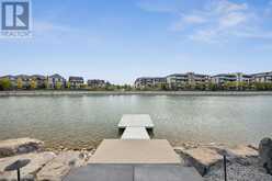 55 Mahogany Island SE Calgary