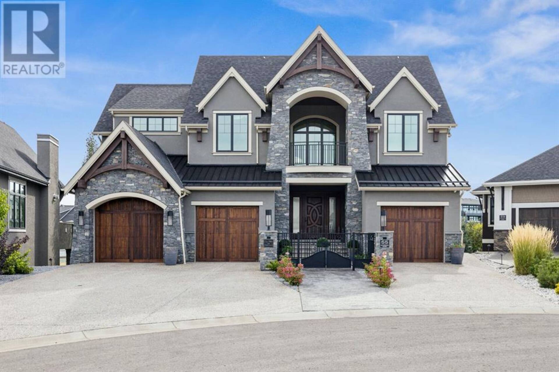 55 Mahogany Island SE Calgary