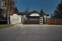 941 west chestermere Drive Chestermere