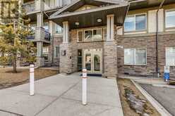 101, 48 Panatella Road NW Calgary