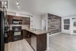 101, 48 Panatella Road NW Calgary