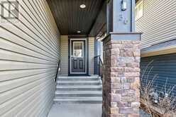 36 Mount Rae Terrace Okotoks