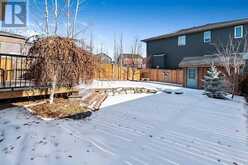 36 Mount Rae Terrace Okotoks