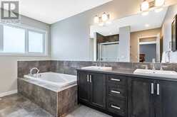 36 Mount Rae Terrace Okotoks