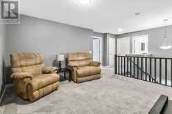 36 Mount Rae Terrace Okotoks