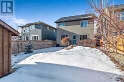 36 Mount Rae Terrace Okotoks