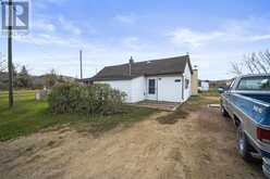 443 MABBOTT Road Drumheller