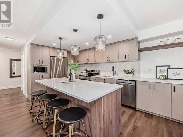 1005, 225 25 Avenue SW Calgary