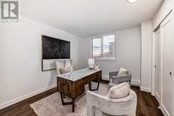 1005, 225 25 Avenue SW Calgary