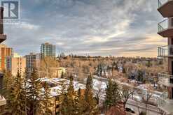 1005, 225 25 Avenue SW Calgary