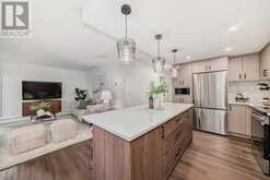 1005, 225 25 Avenue SW Calgary