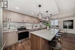 1005, 225 25 Avenue SW Calgary