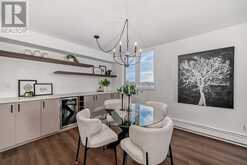 1005, 225 25 Avenue SW Calgary