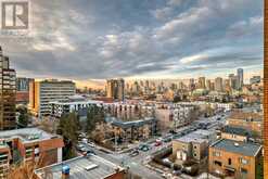 1005, 225 25 Avenue SW Calgary