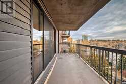 1005, 225 25 Avenue SW Calgary