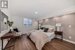 1005, 225 25 Avenue SW Calgary