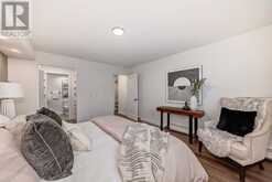 1005, 225 25 Avenue SW Calgary