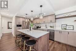 1005, 225 25 Avenue SW Calgary