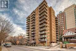 1005, 225 25 Avenue SW Calgary