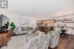 1005, 225 25 Avenue SW Calgary