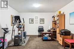 3 Sage Valley Court NW Calgary