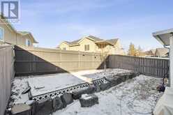 3 Sage Valley Court NW Calgary