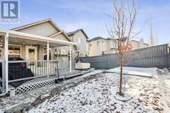 3 Sage Valley Court NW Calgary